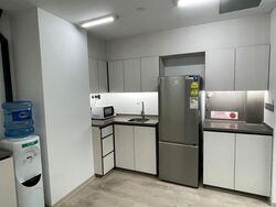 Hub Synergy Point (D2), Office #524142191